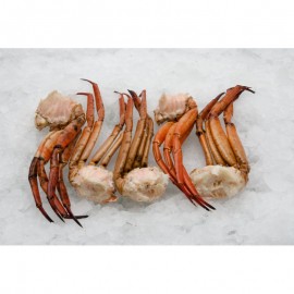 comprar patas de cangrejo frescas online