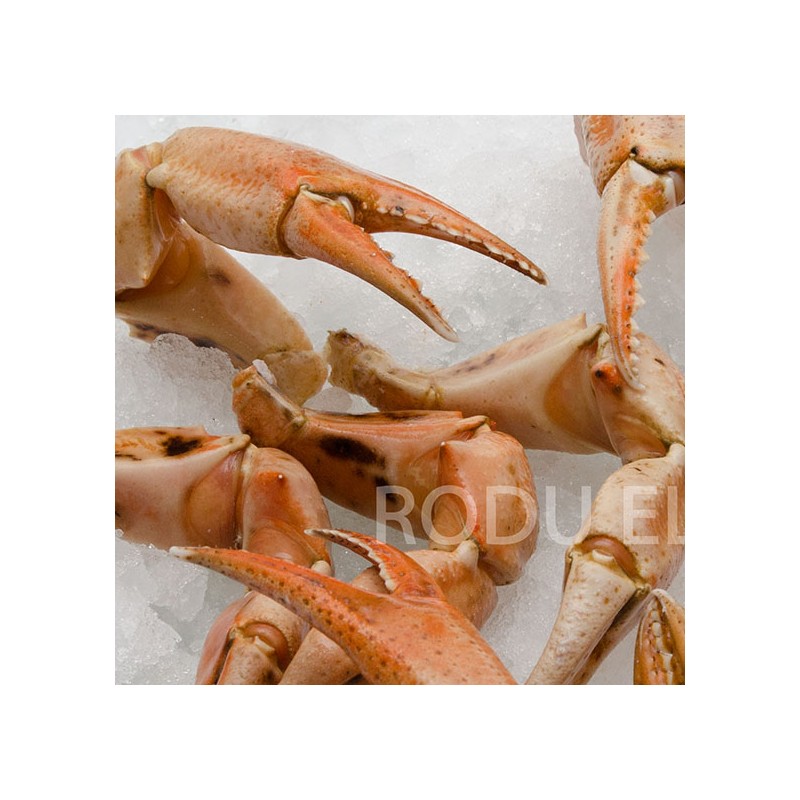 comprar bocas de cangrejo online